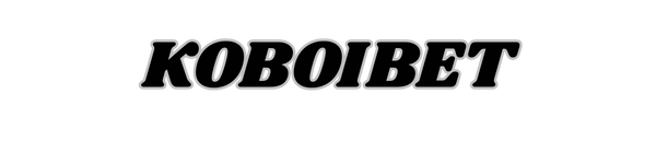 Koboibet